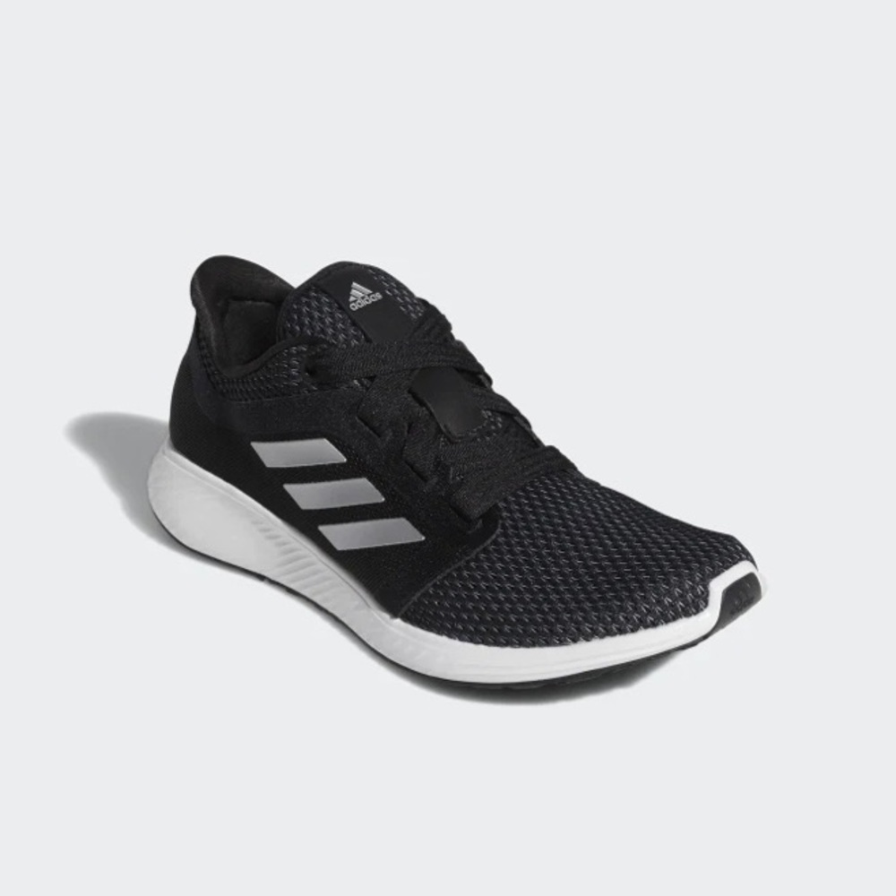 NWOT Adidas Running Edge Lux 3 size 7.5
